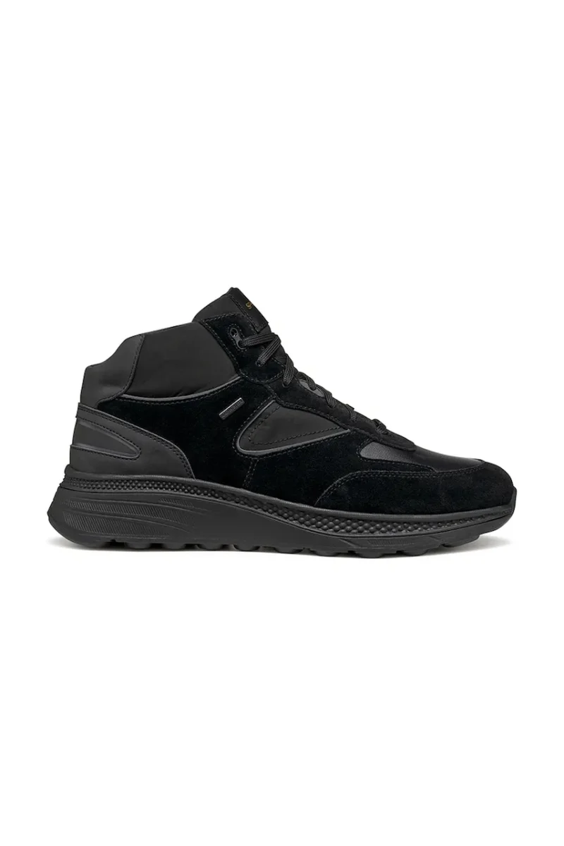 Geox  sneakers pentru bărbați U SPHERICA ACTIF X1