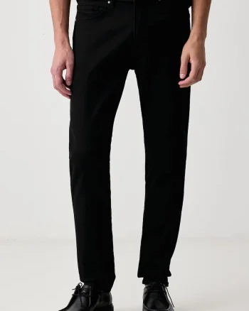 BOSS Green  pantaloni pentru bărbați TR_PS Spirit70 5Pkt