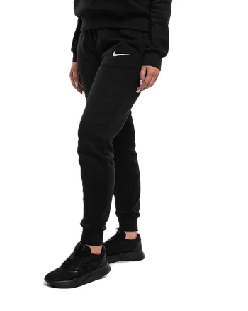 Pantaloni Nike W NK PARK26 FLC PANT KP
