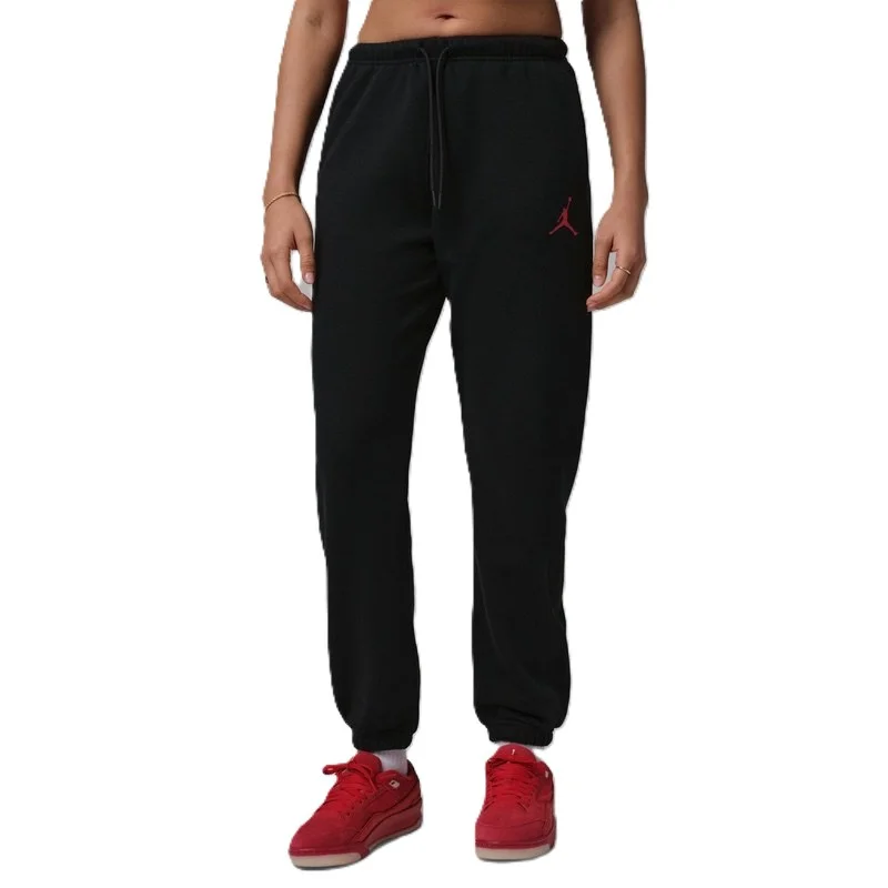 Pantaloni Nike W J JUMPMAN FLC PANT 2