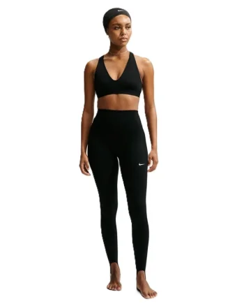 Colanti Nike W NK1 DF STIRRUP TIGHT