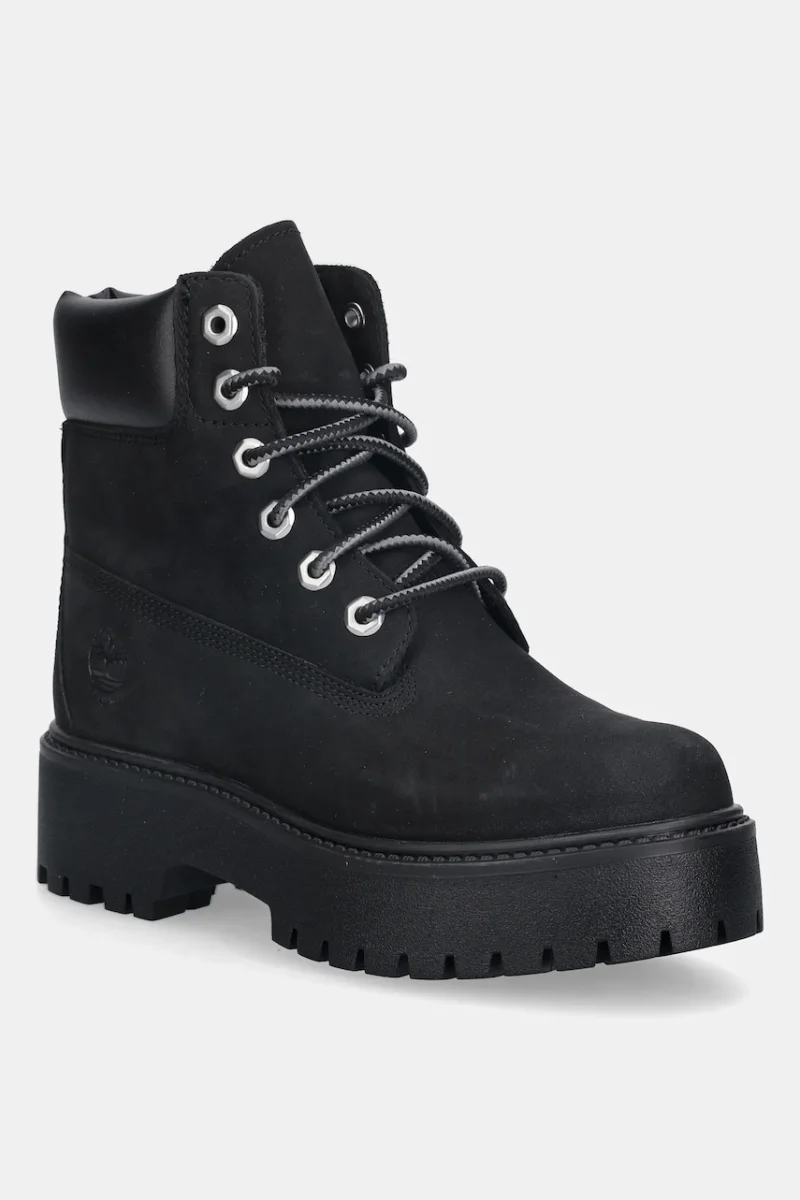 Timberland  bocanci Stone Street 6In Waterproof