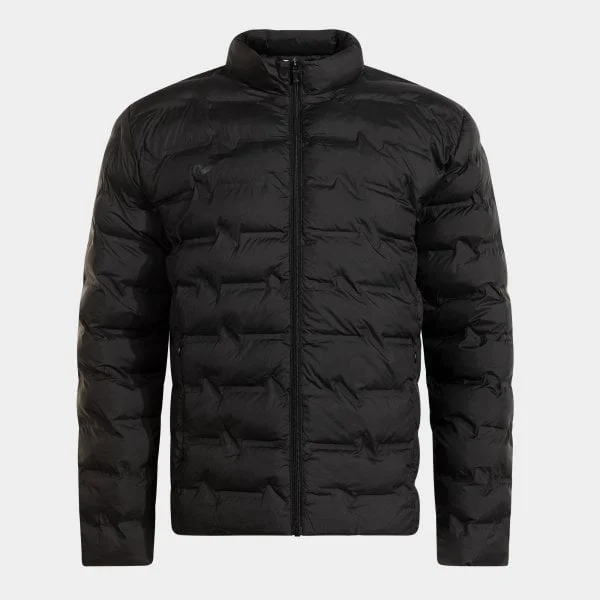Geaca barbati Joma Urban VI negru