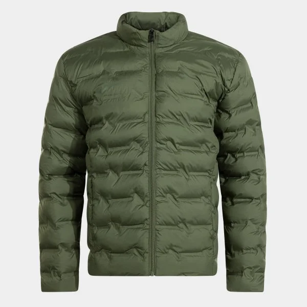Geaca barbati Joma Urban VI verde