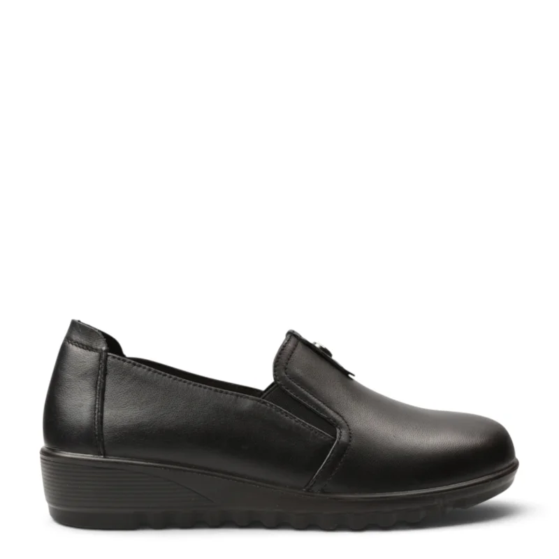 Pass Collection Pantofi Casual X490004A