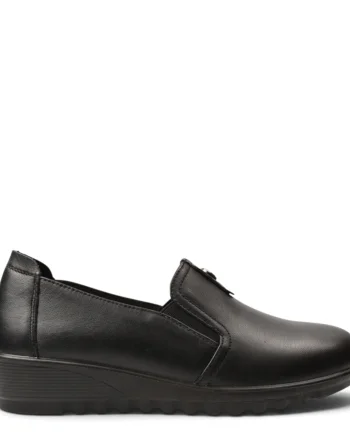 Pass Collection Pantofi Casual X490004A