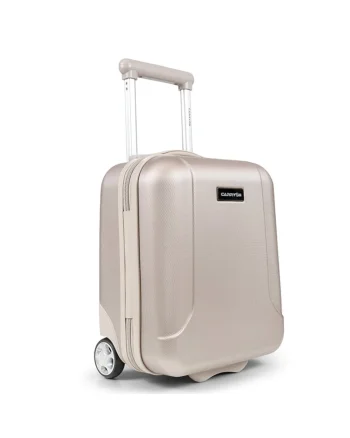 UNDERSEAT 502545 - Auriu