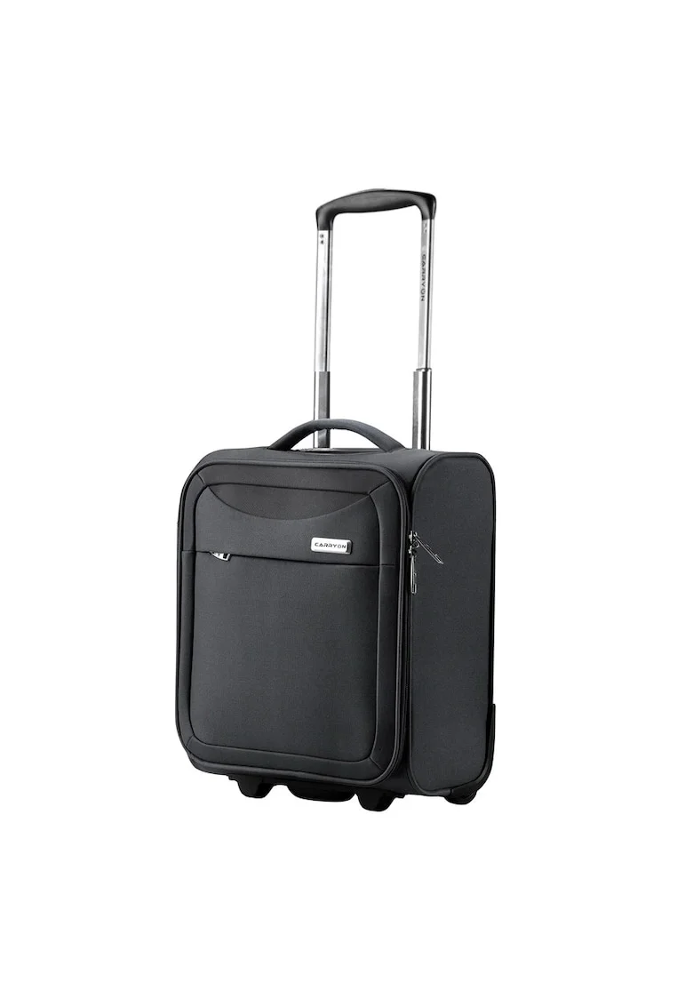 AIR 502187 - Negru