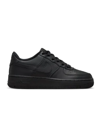 Pantofi sport  Air Force 1 LE BG 41031 - Negru