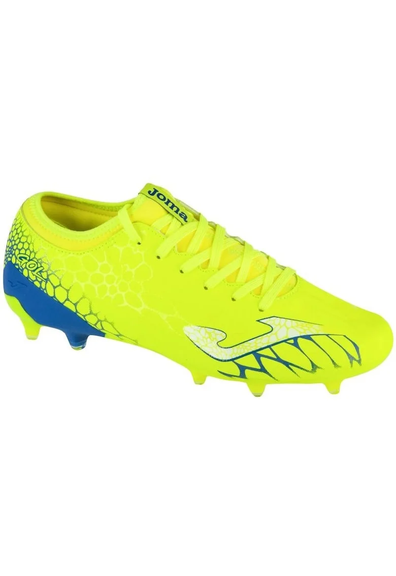 Ghete fotbal -  Gol 84459542