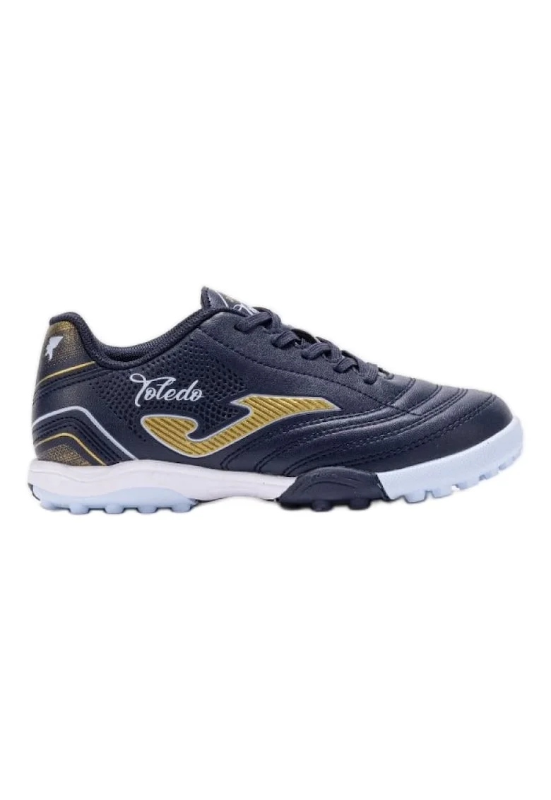 Pantofi sport -  BM217031 - Albastru -