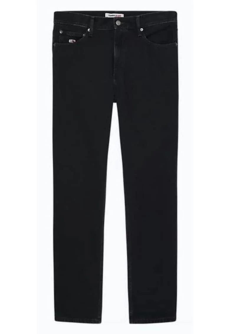 Ethan Relaxed Fit Jeans