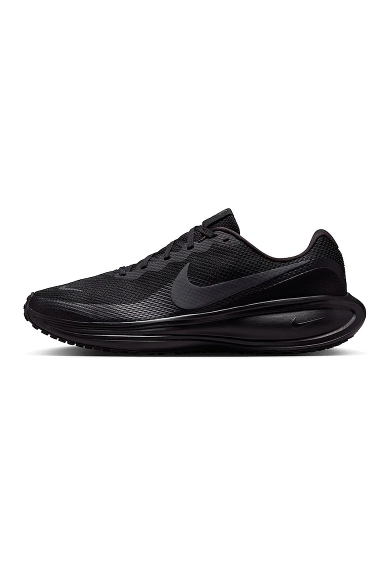 Pantofi Revolution 8 pentru alergare - Gri antracit