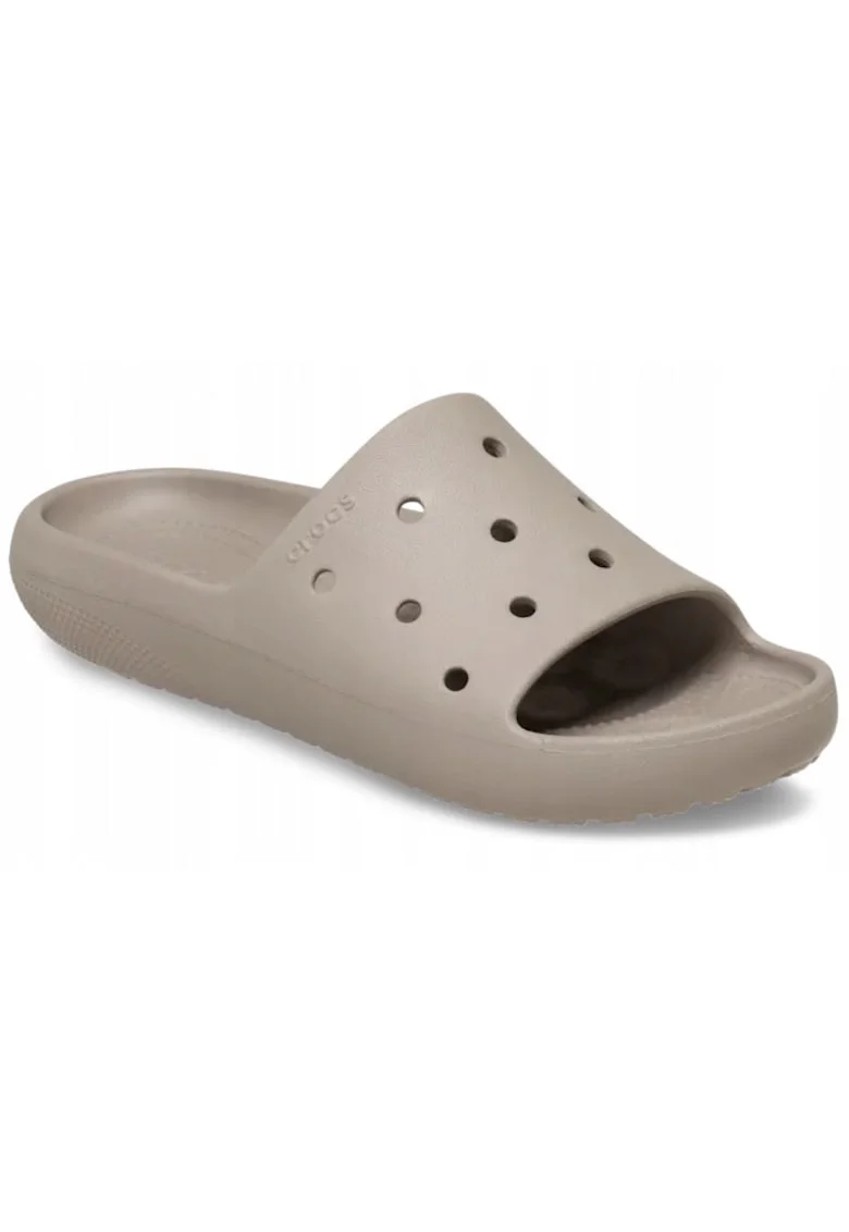 CLASSIC SLIDE V2