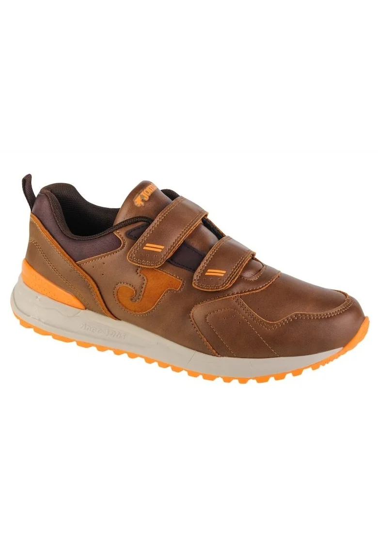 Sneakers -  800 Jr 2226 J800W2226V - Maro - Maro