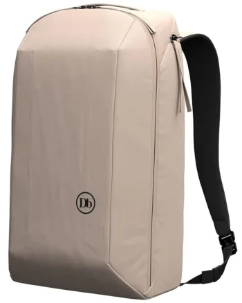 Rucsac urban - Bej