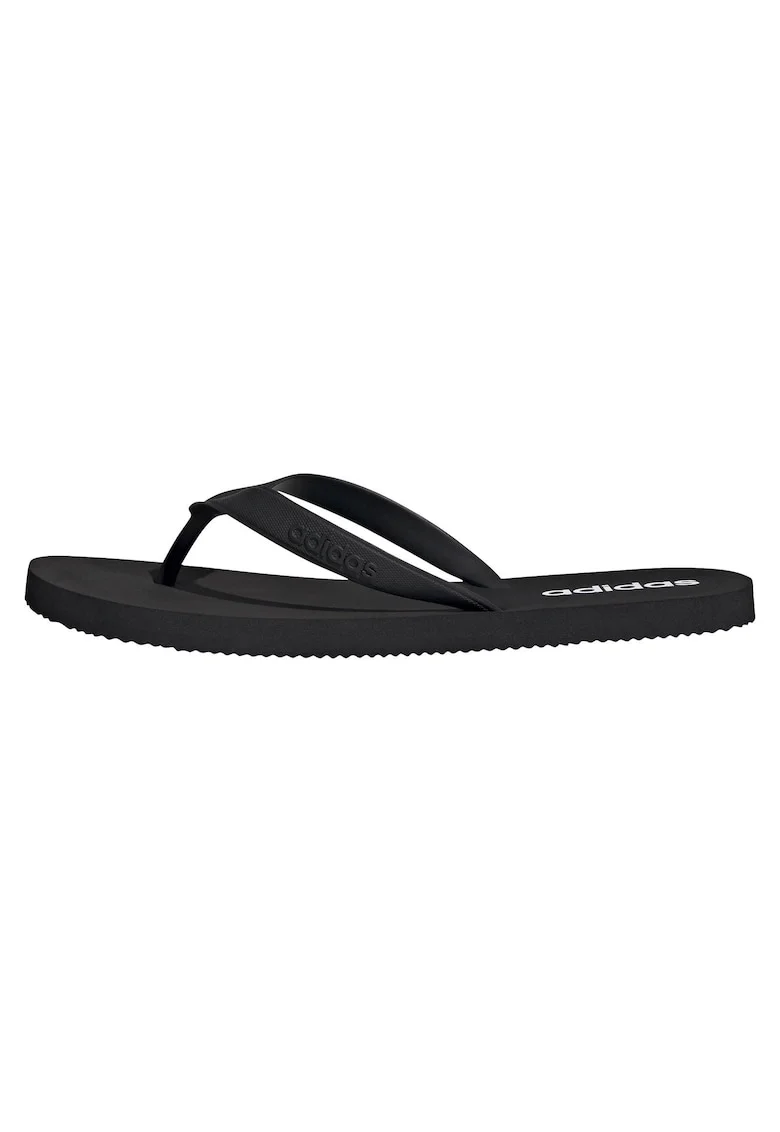 Slapi  KEITAKI ALPHA JR1152