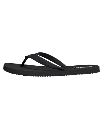 Slapi  KEITAKI ALPHA JR1152