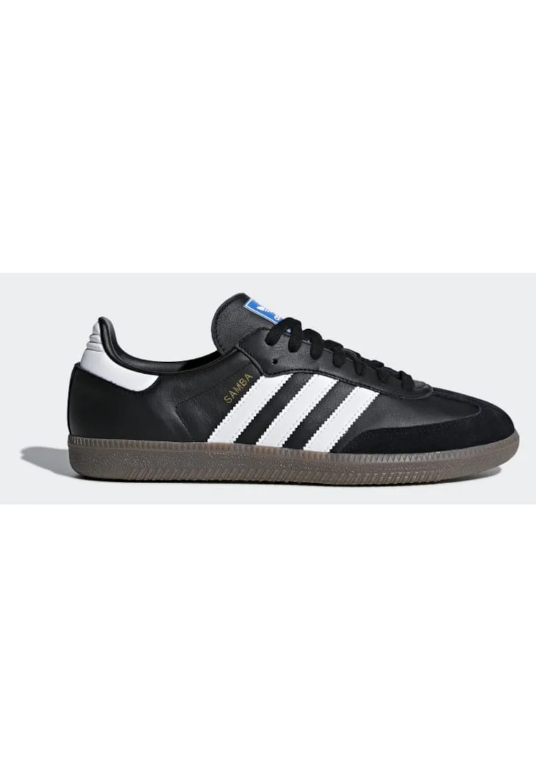 Pantofi sport barbati -  Originals Samba OG - piele naturala