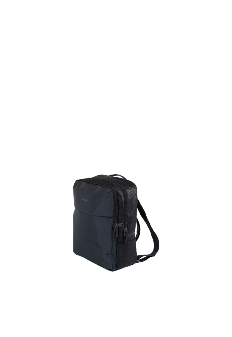 Rucsac Laptop 14"  Portofino - Gri antracit