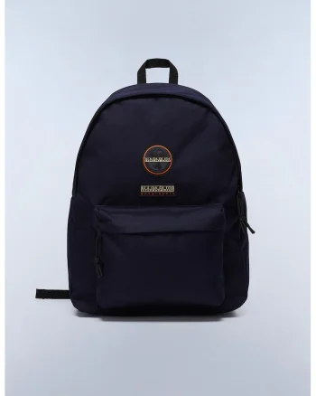 Rucsac cu compartiment pentru laptop Voyage - Bleumarin