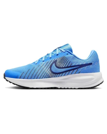 Pantofi Sport  Run Defy Barbati - Albastru