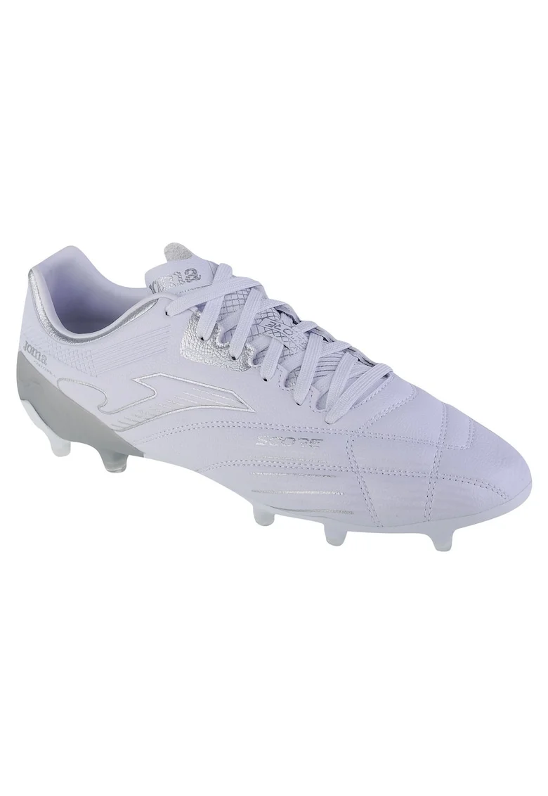 Pantofi de fotbal -  Score 2302 FG 2302124