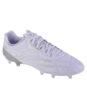 Pantofi de fotbal -  Score 2302 FG 2302124