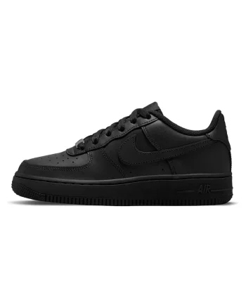 Pantofi sport  Air Force 1 Le DH2920001 Femei Negru