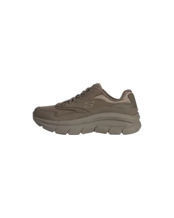 Pantofi sport  MODERN DLUX - FREE 158590DKTP