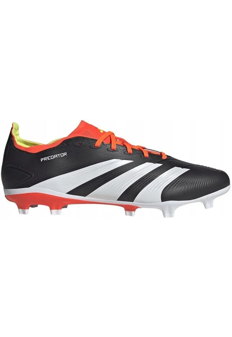 Pantofi sport barbati Predator League -  Sintetic - Multicolor