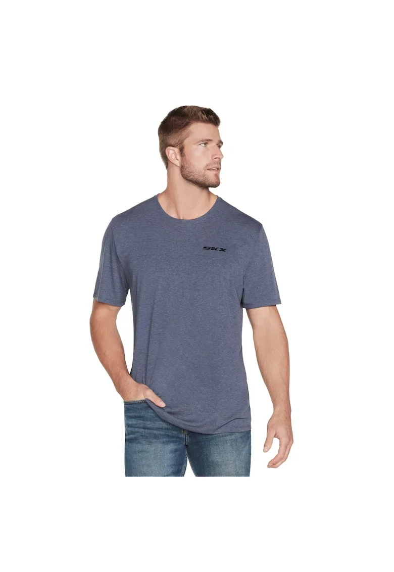 Tricou  DRI-RELEASE SKX TEE M1TS274NVY