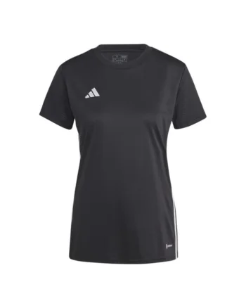 Tricou  de dama Tabela 23 Jersey - Negru