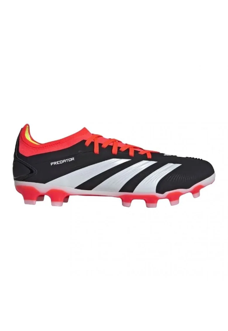 Pantofi sport -  BM193419 - Negru