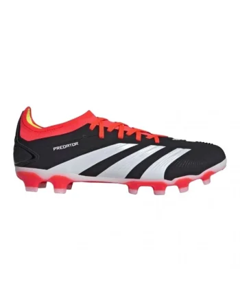 Pantofi sport -  BM193419 - Negru