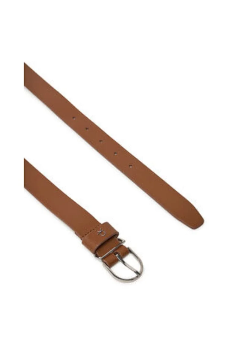 Curea de dama -  304615696 - piele naturala - multicolora - Multicolor