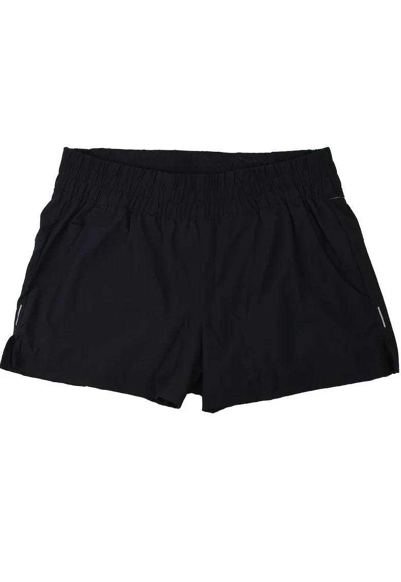 Pantaloni scurti -  Alpine Chill Zero Multisport Shorts 1991894010 - Negru -