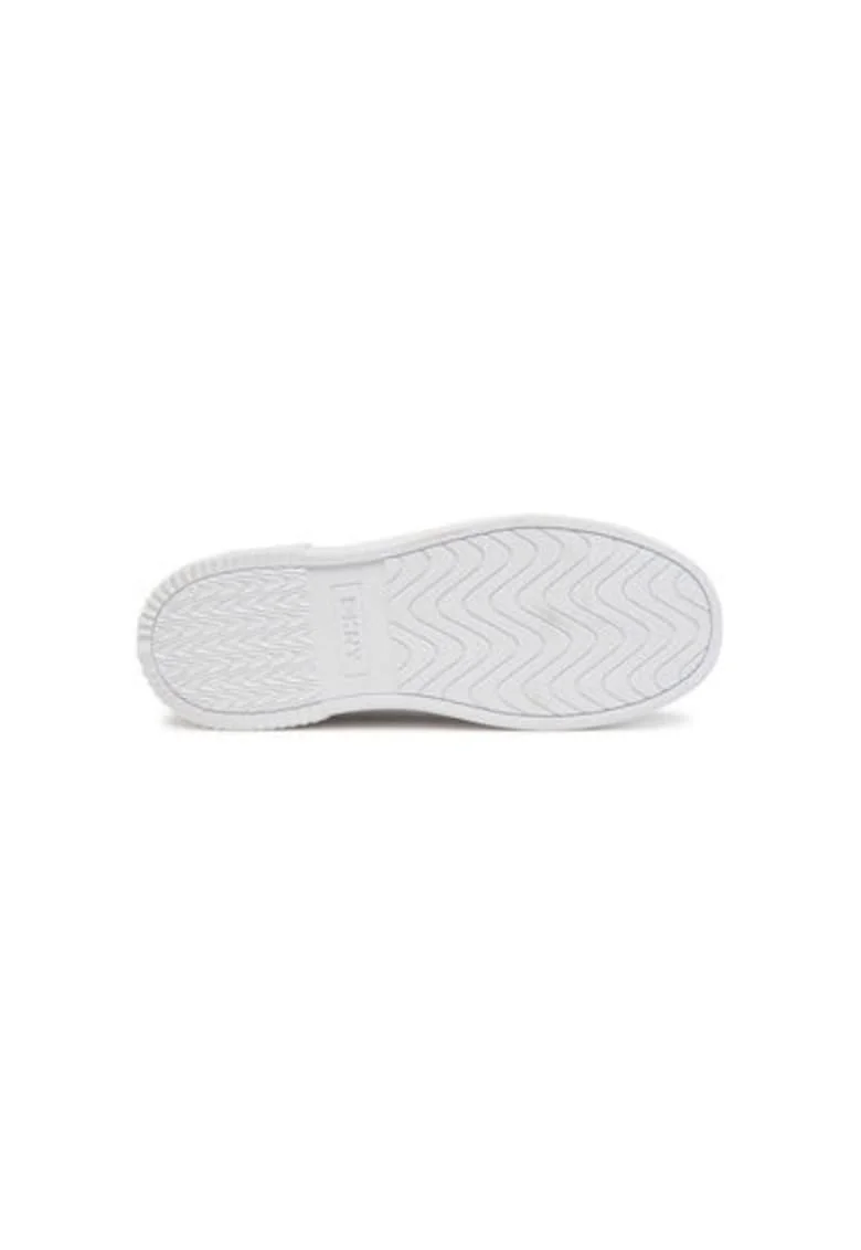 Pantofi sport dama - K1532595 -  Textil - Albastru