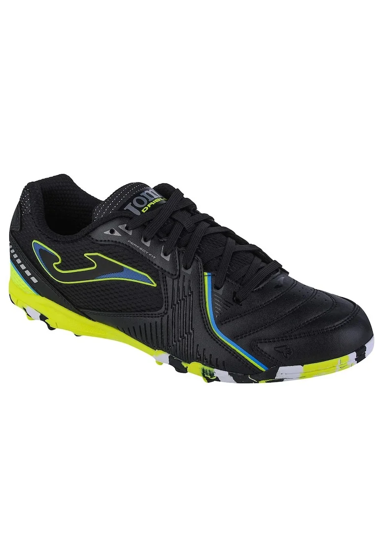Pantofi Pentru fotbal  Dribling 2301 TF