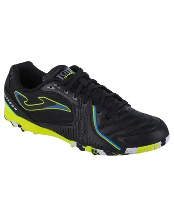 Pantofi Pentru fotbal  Dribling 2301 TF