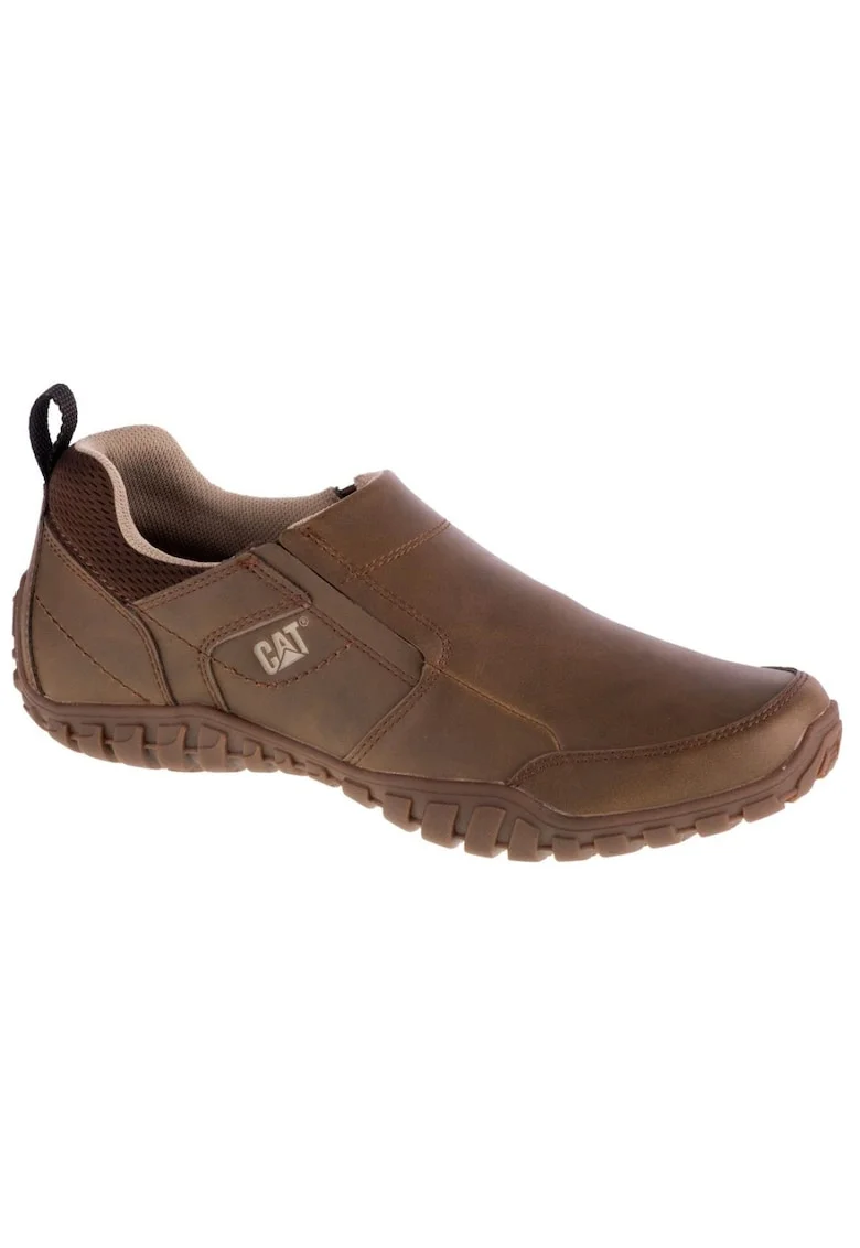 Tenisi pentru barbati  BM97678 - Maro -
