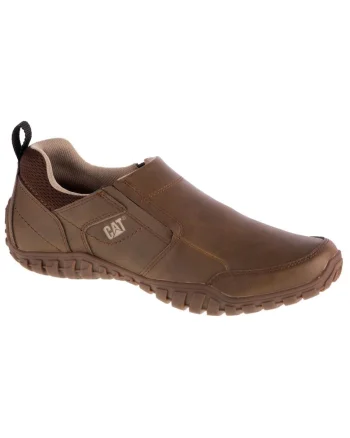 Tenisi pentru barbati  BM97678 - Maro -