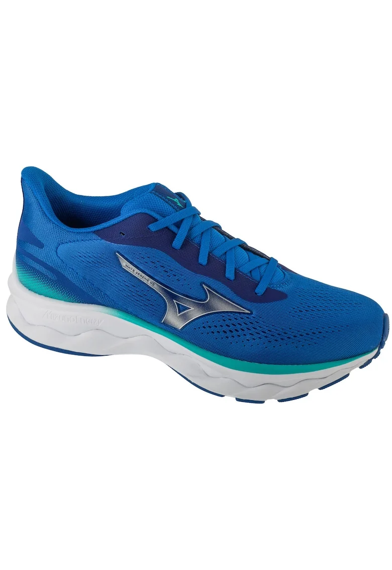 Pantofi pentru alergare -  Wave Serene 255901 - Albastru