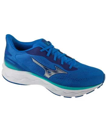Pantofi pentru alergare -  Wave Serene 255901 - Albastru