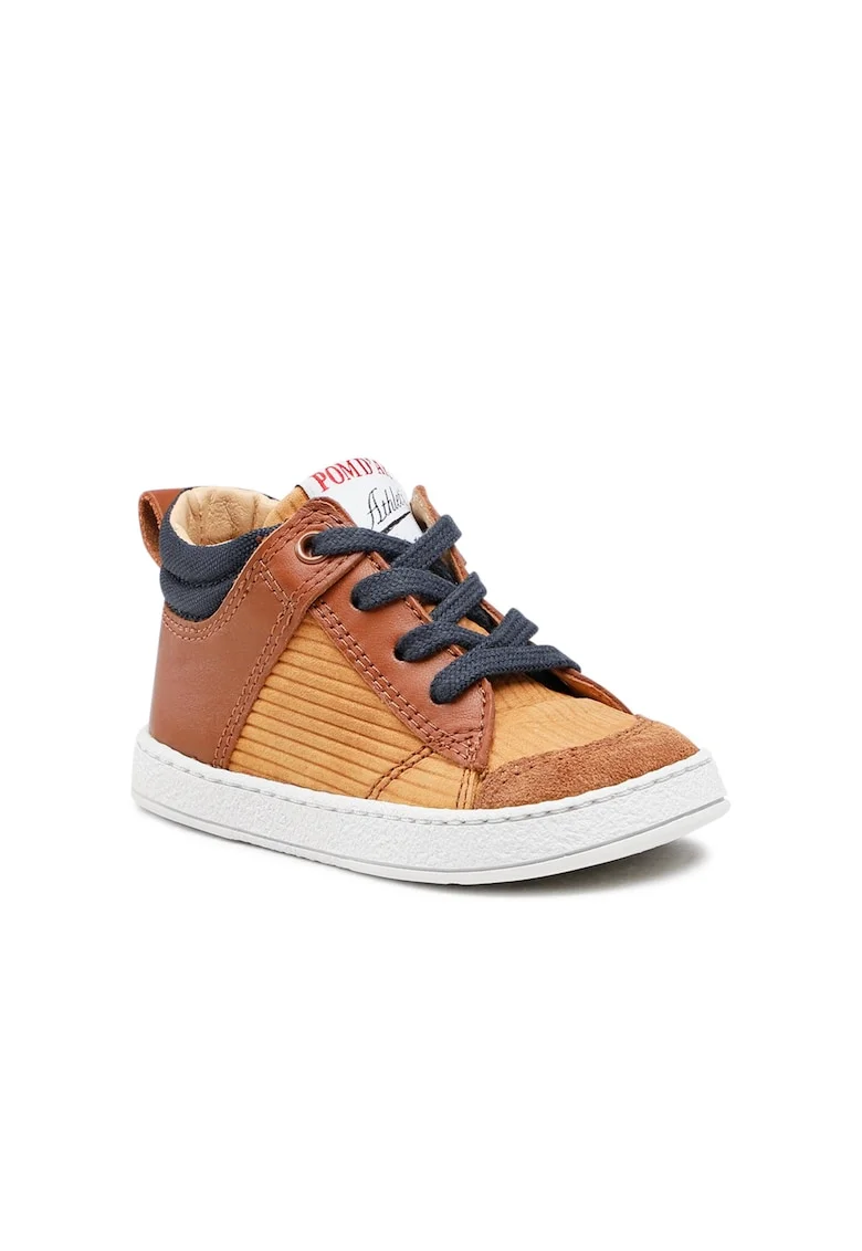 Pantofi baieti -  300944370