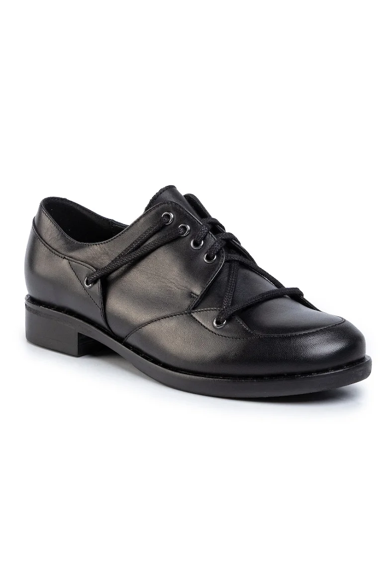 Pantofi dama -  206248039