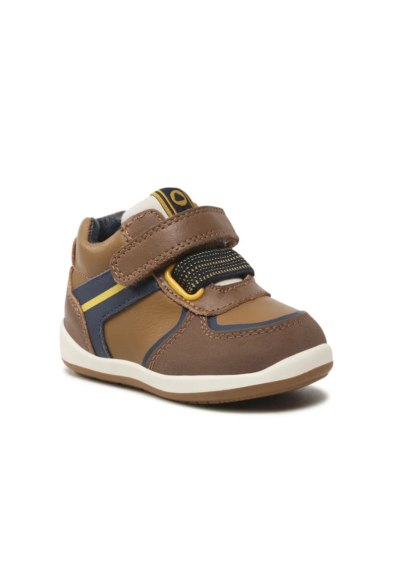Pantofi sport -  300831441