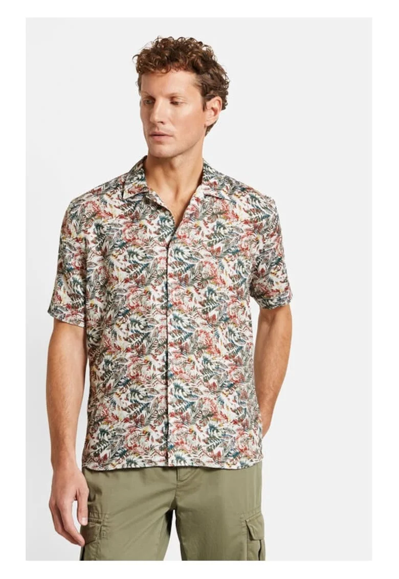 Camasa barbati -  768065 - Multicolor - In