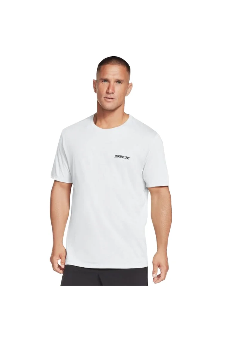 Tricou -  Dri-Release SKX Tee M1TS274-CHAR - Gri - Gri