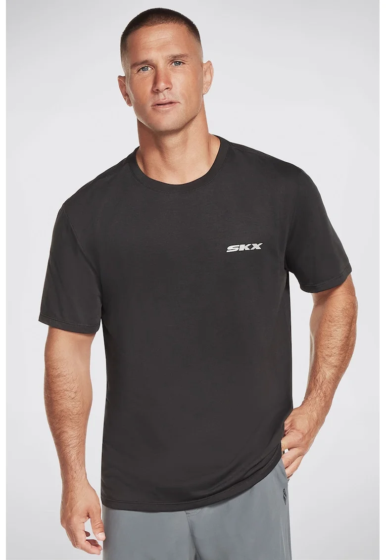 Tricou pentru fitness Dri-Release